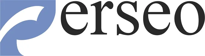 PERSEO