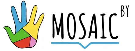 MOSAIC by