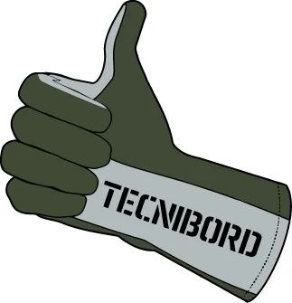 TECNIBORD