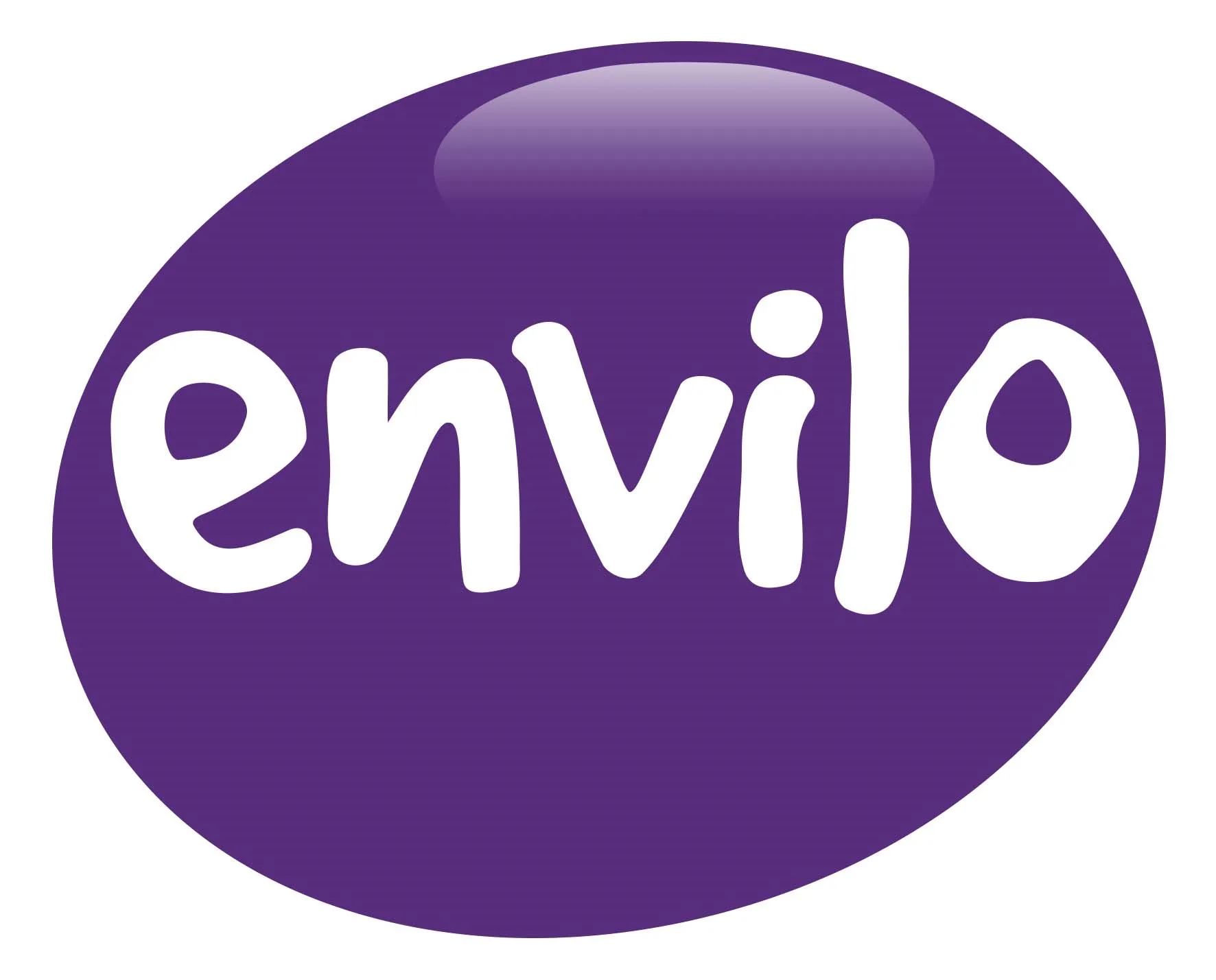 ENVILO