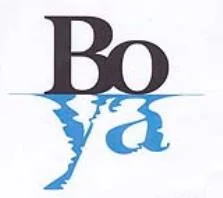 BO YA