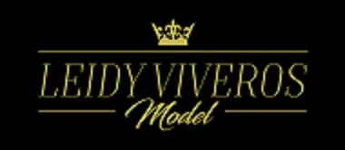 LEIDY VIVEROS MODEL