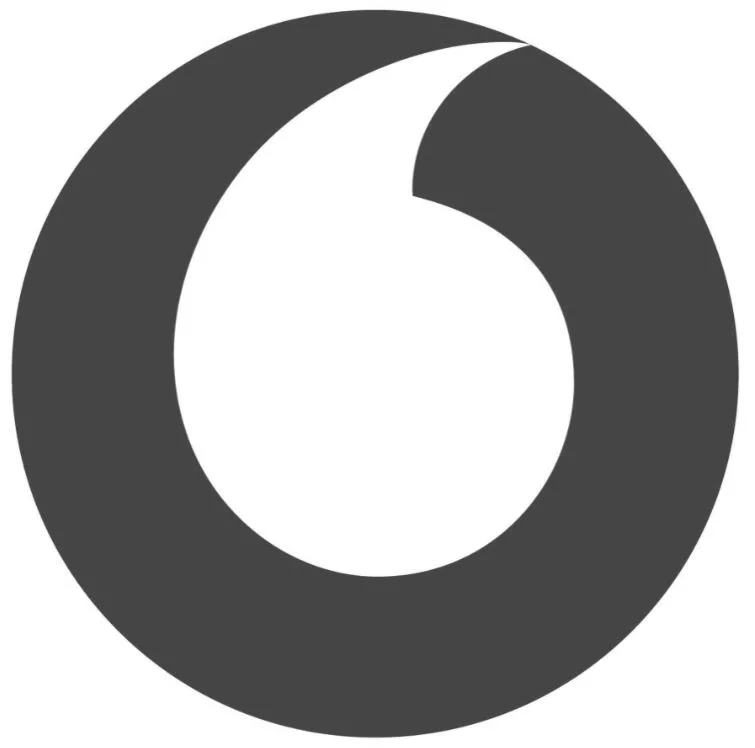 Acta 1300892