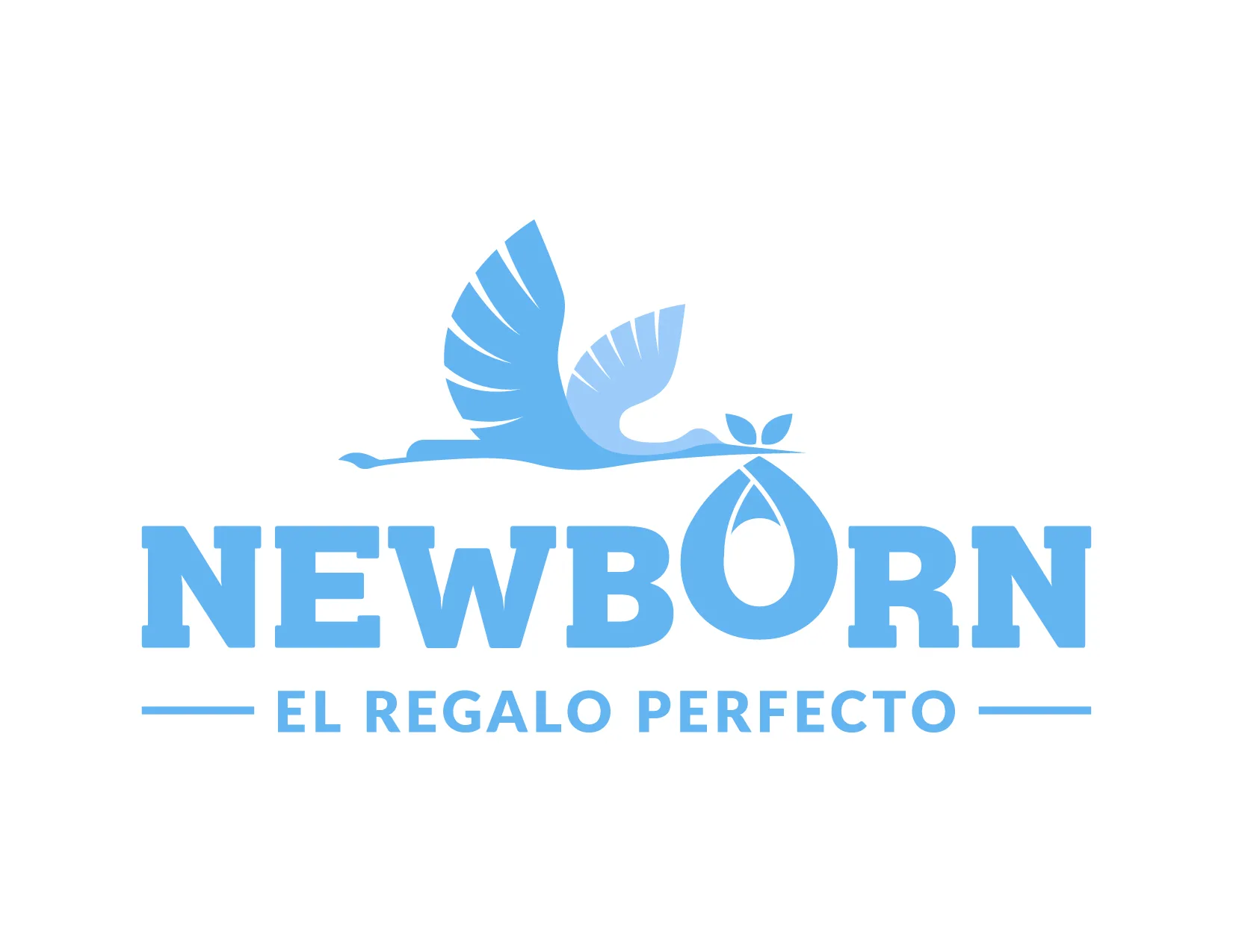 NEWBORN