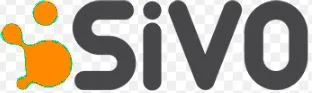 SIVO