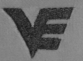 VE