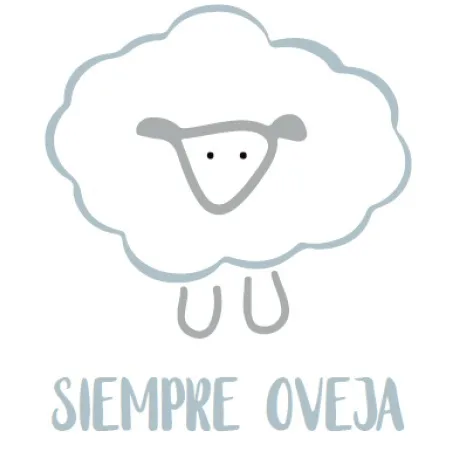 siempre oveja