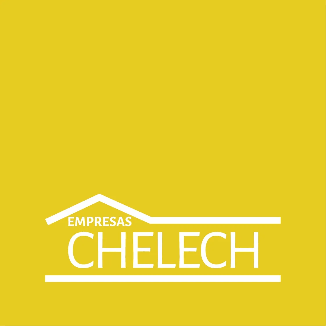EMPRESAS CHELECH