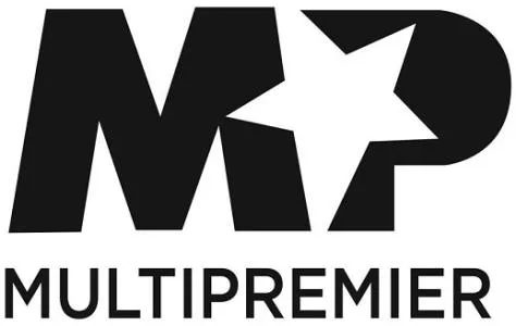 MP MULTIPREMIER