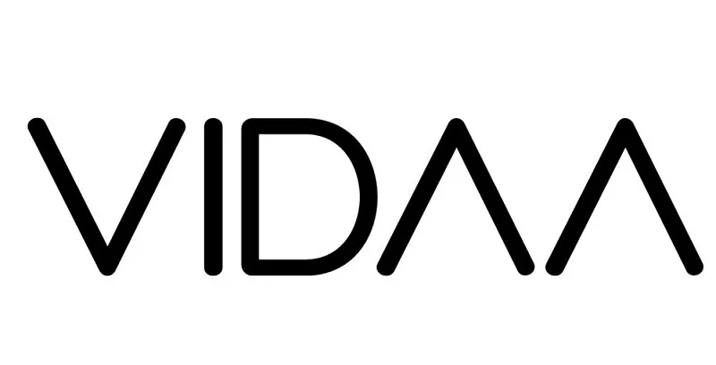 VIDAA