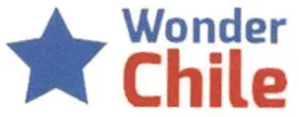 WONDER CHILE