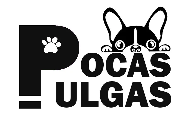 POCAS PULGAS