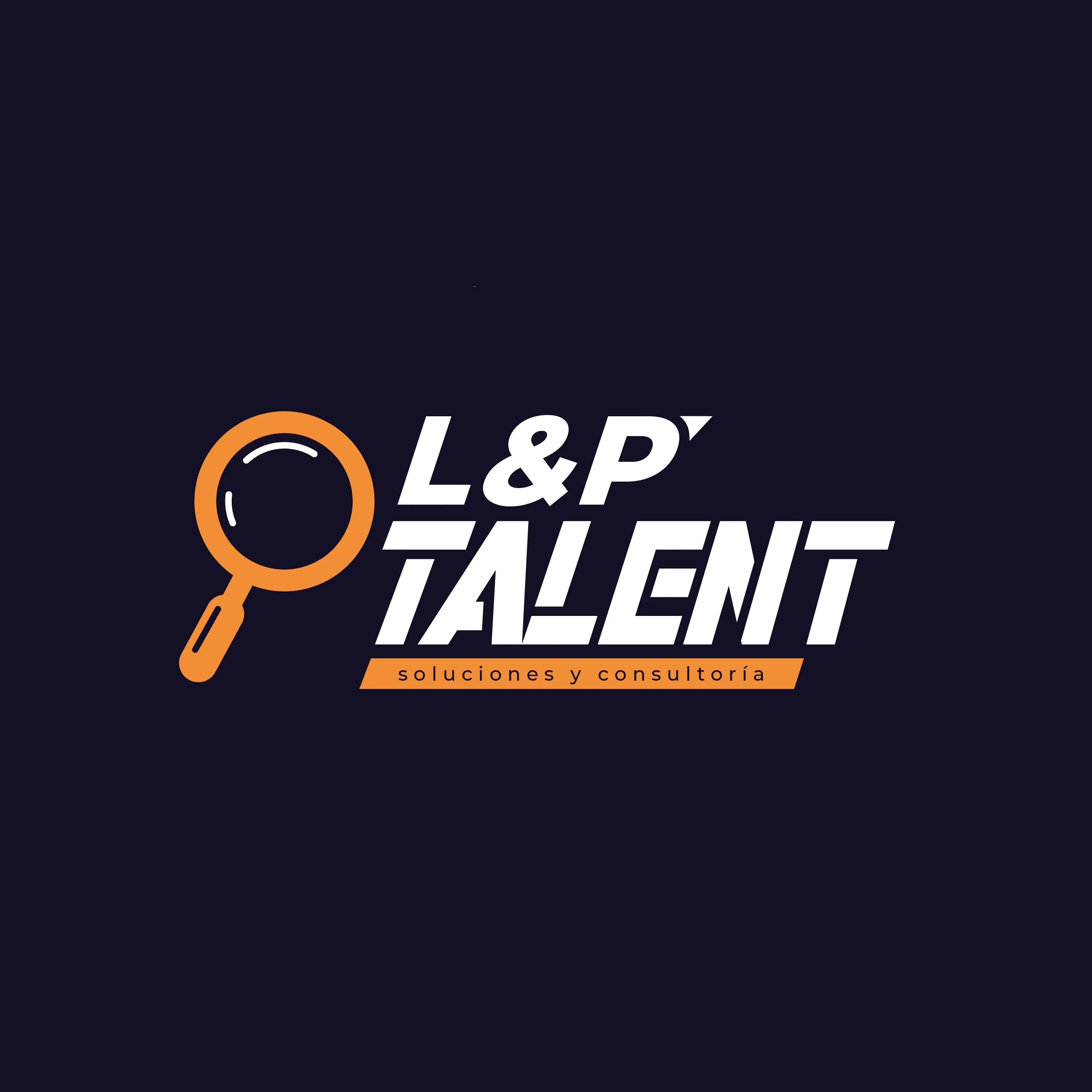 L&P  Talent