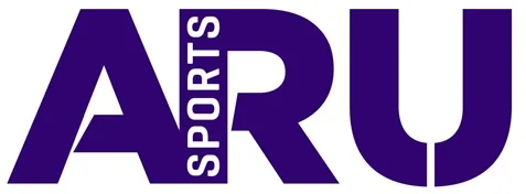 ARU SPORTS