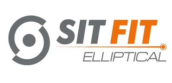 SIT FIT ELLIPTICAL