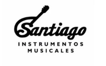 Santiago