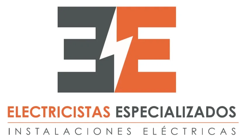 EE Electricistas Especializados