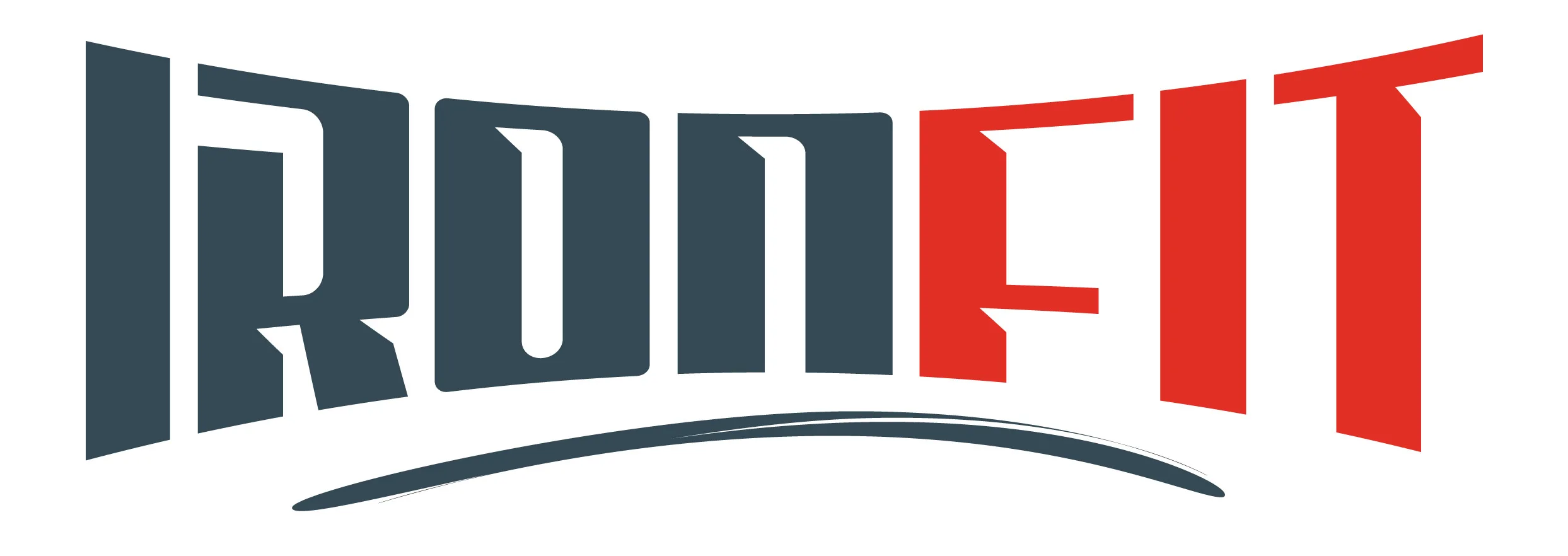 IRONFIT