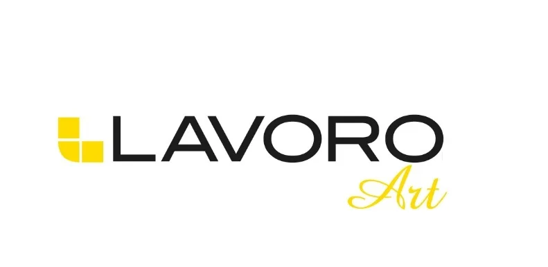 LAVORO Art