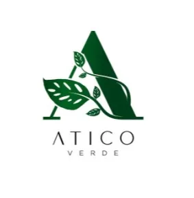 A ATICO VERDE