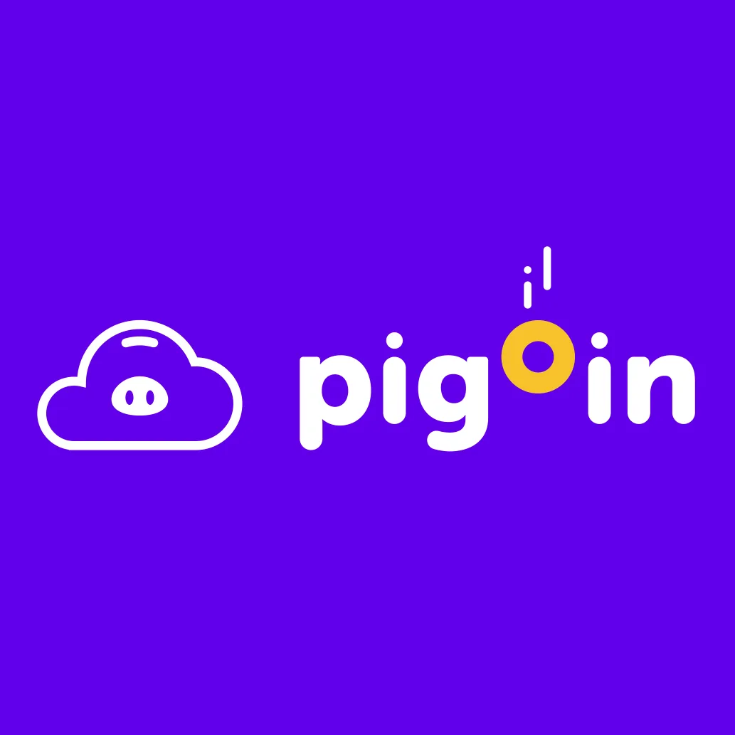 PIGOIN