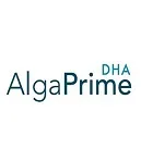 ALGAPRIME DHA