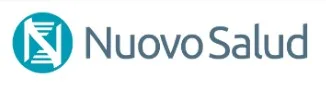 NUOVO SALUD