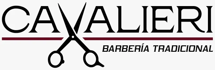CAVALIERI BARBERÍA TRADICIONAL