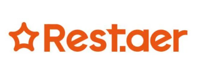 Rest.aer