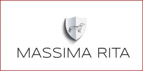 MASSIMA RITA