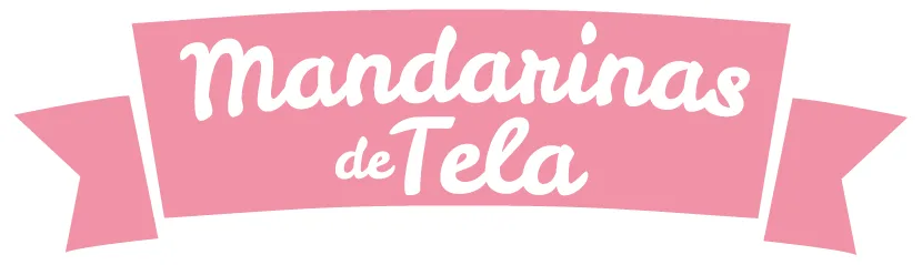 Mandarinas de Tela