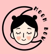 MOON  BOW