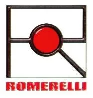 ROMERELLI