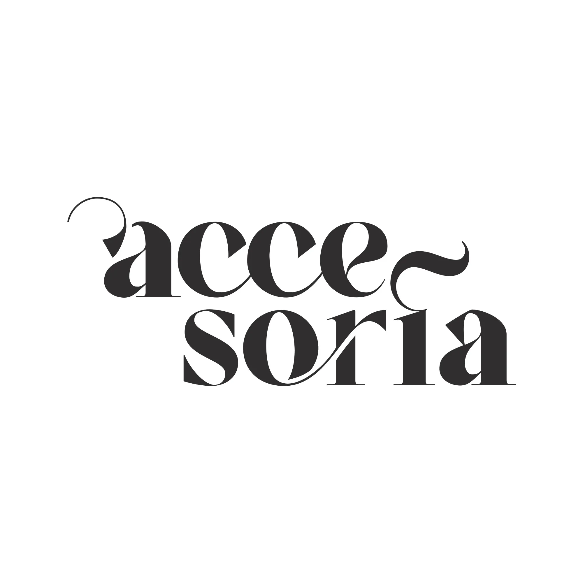 ACCESORIA