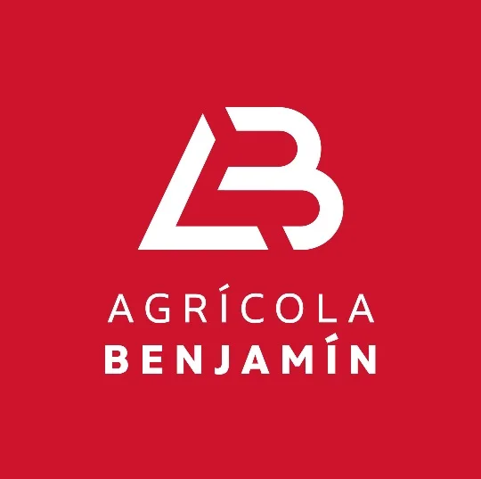 AB AGRÍCOLA BENJAMÍN