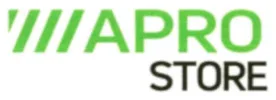 APRO STORE