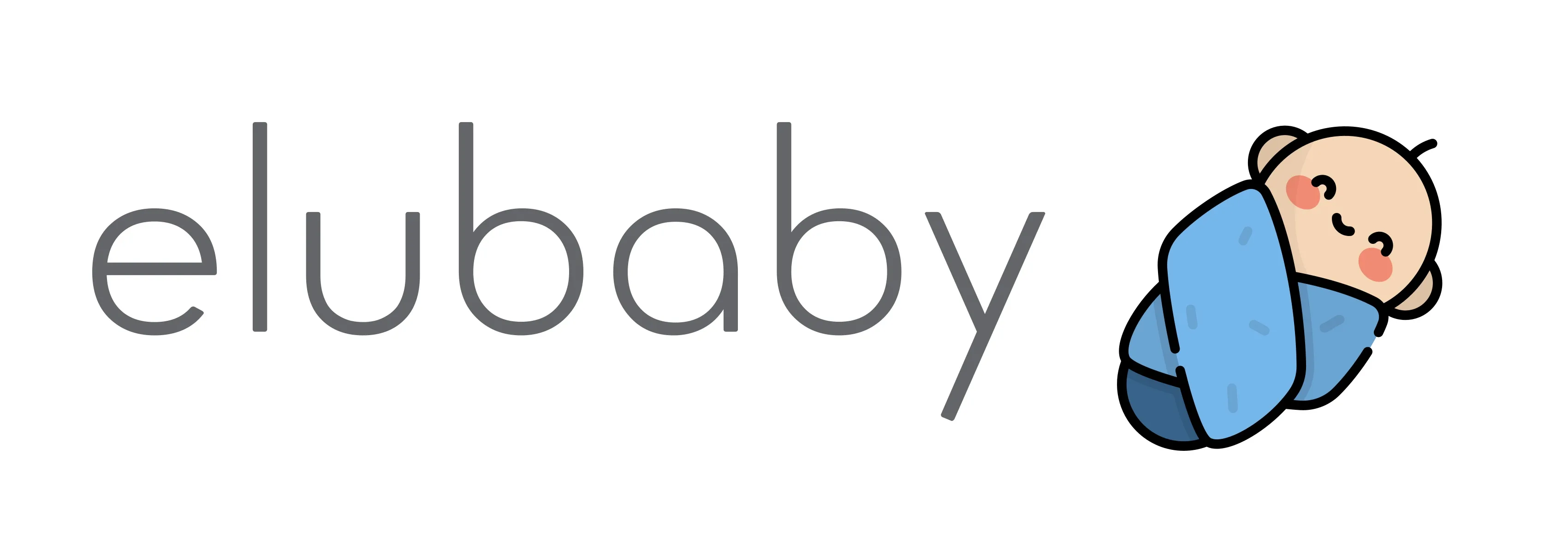 elubaby