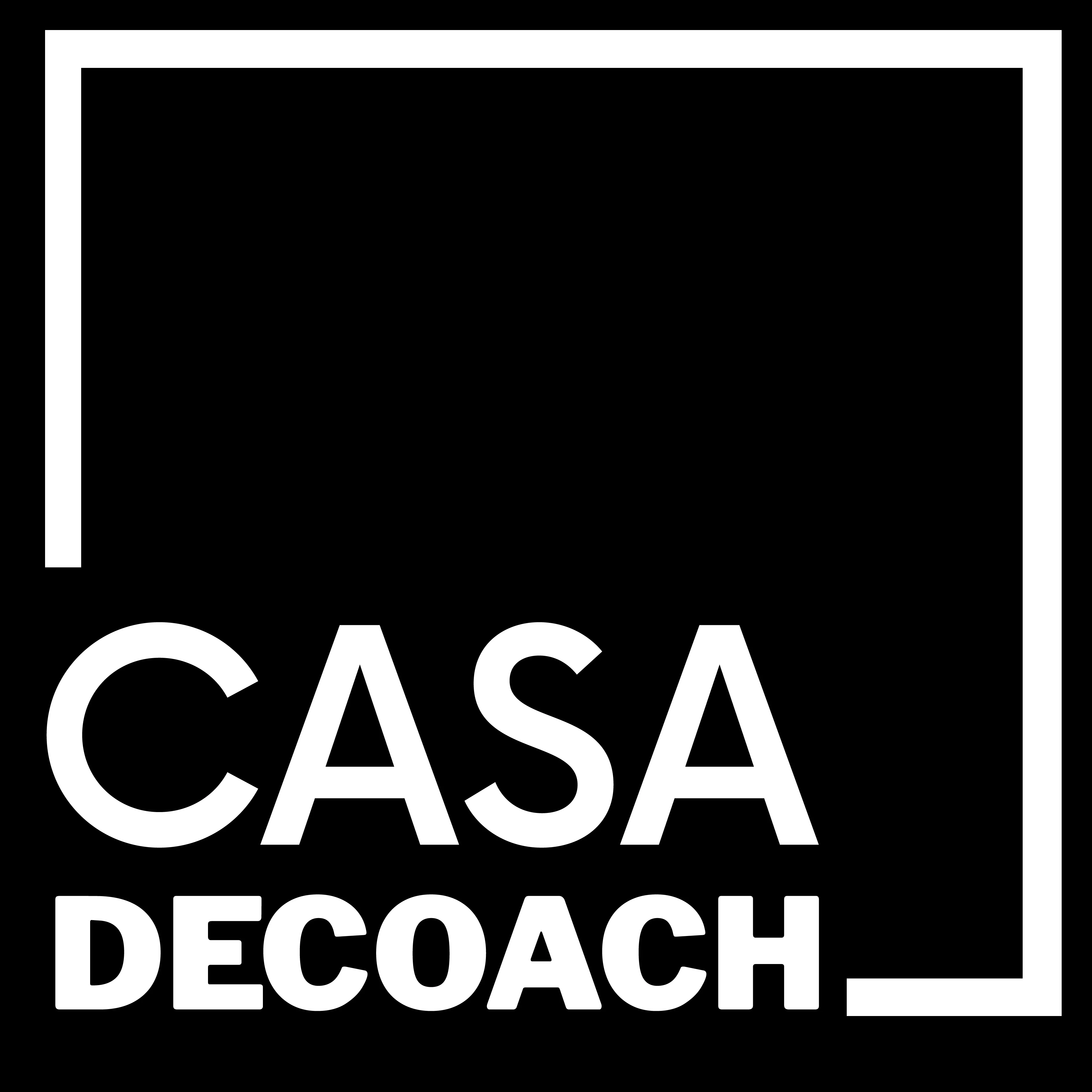 Casa Decoach