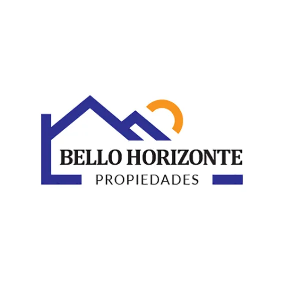 BELLO HORIZONTE PROPIEDADES