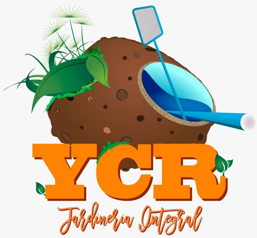 Jardinería Integral YCR