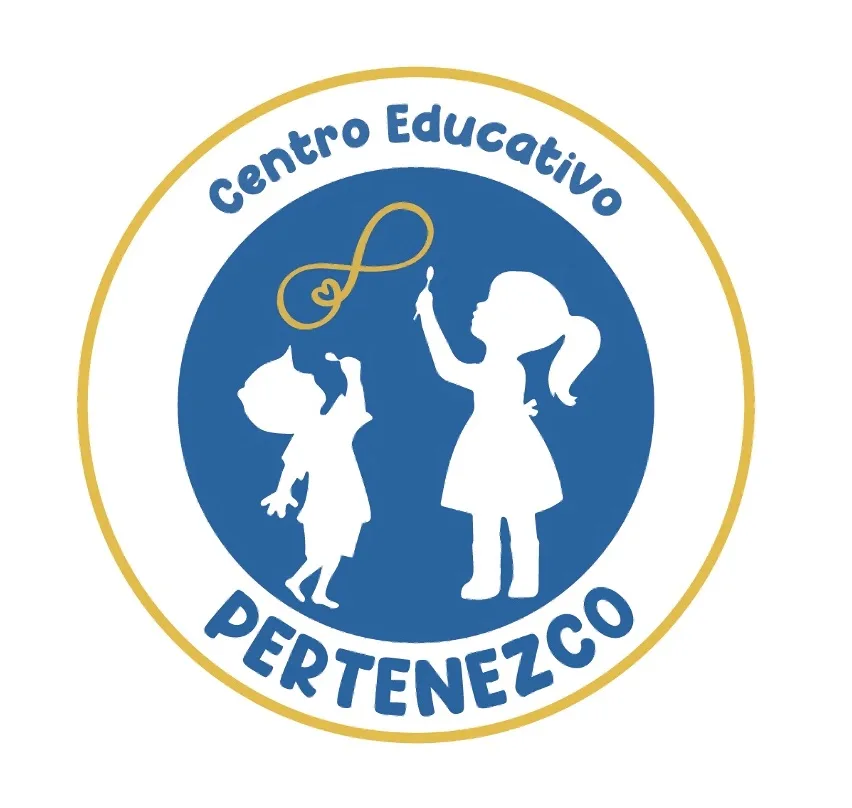 Pertenezco