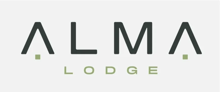 ALMA LODGE