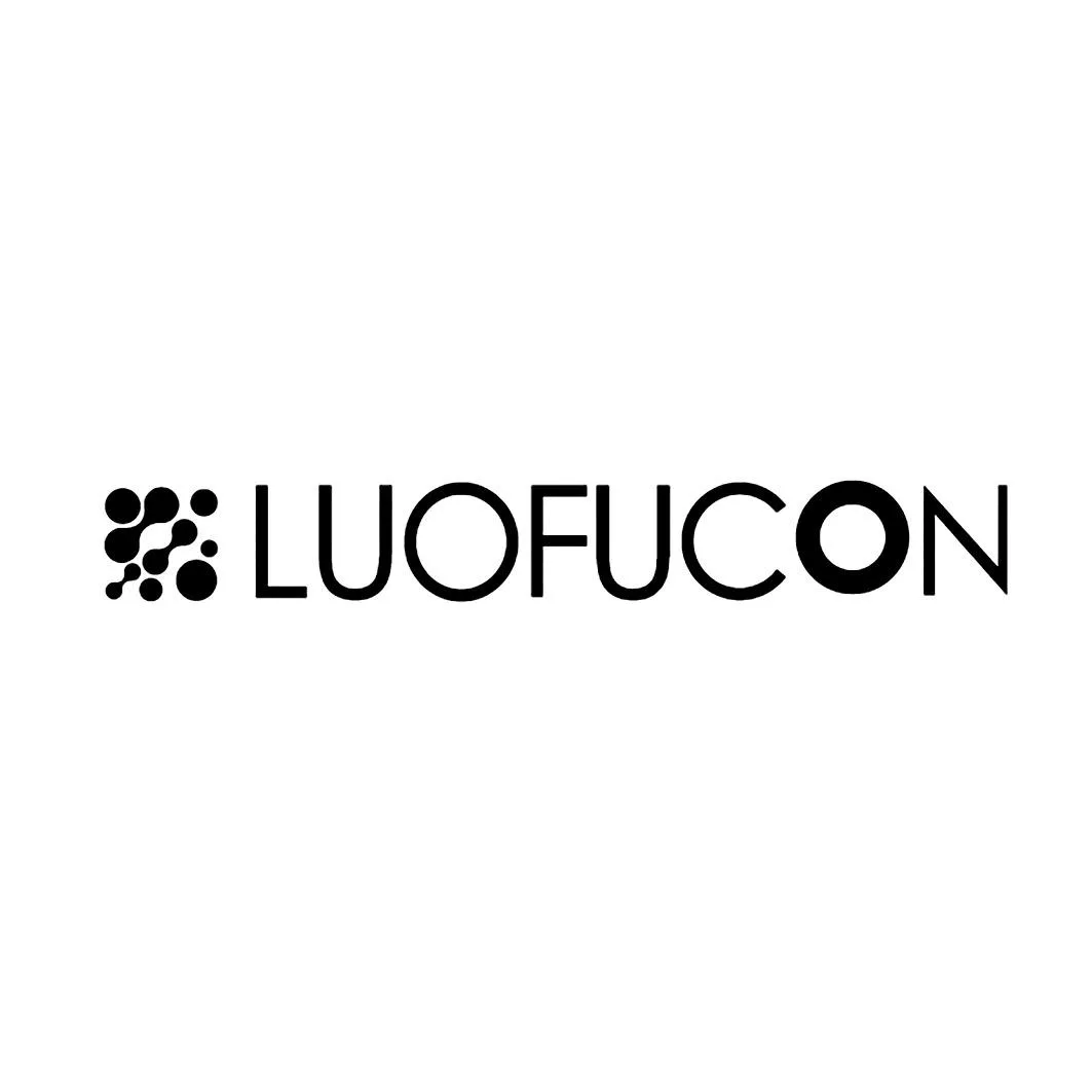 LUOFUCON