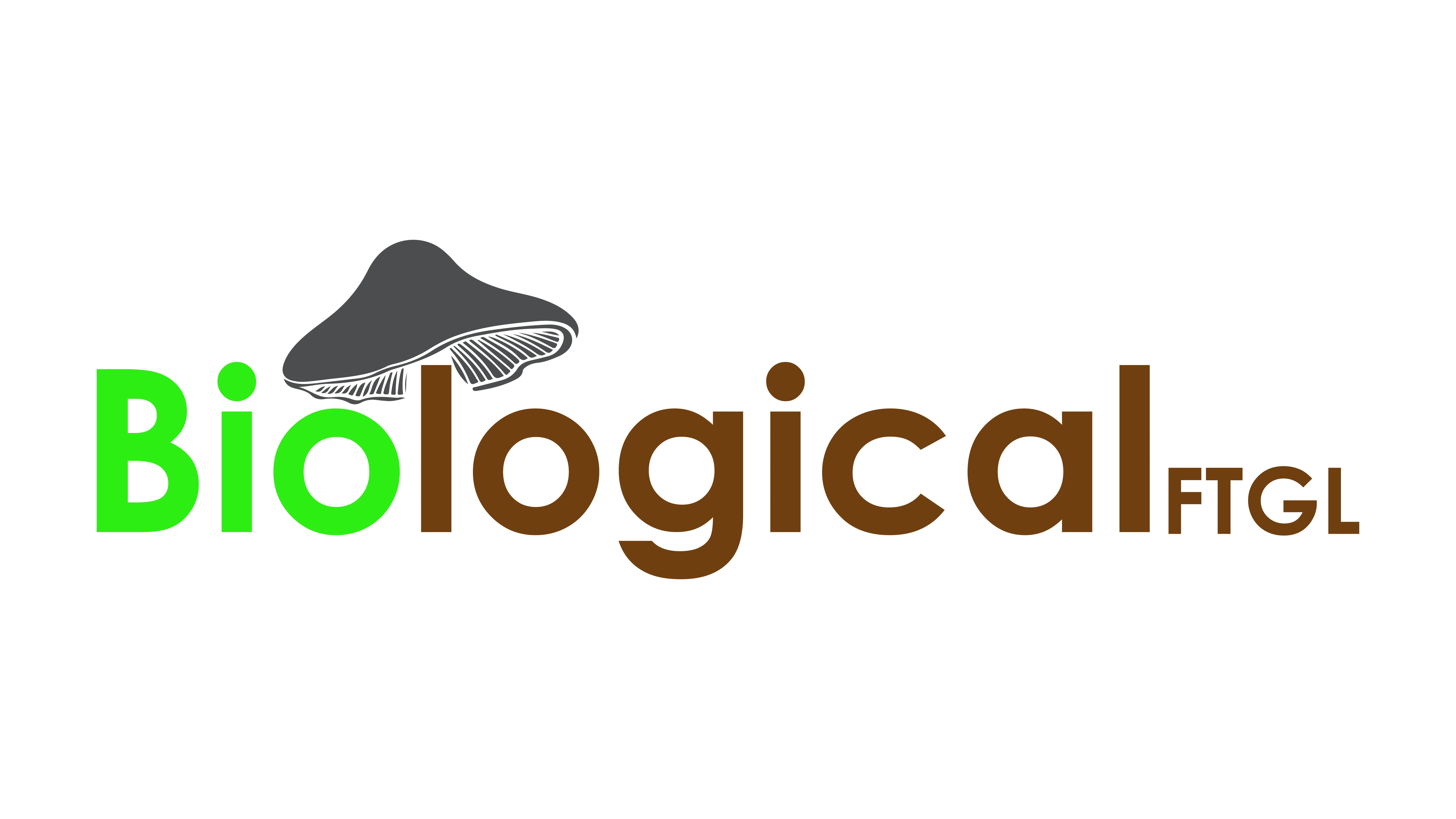 BIOLOGICAL FTGL