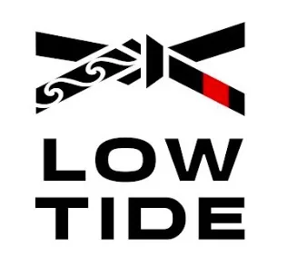 LOWTIDE