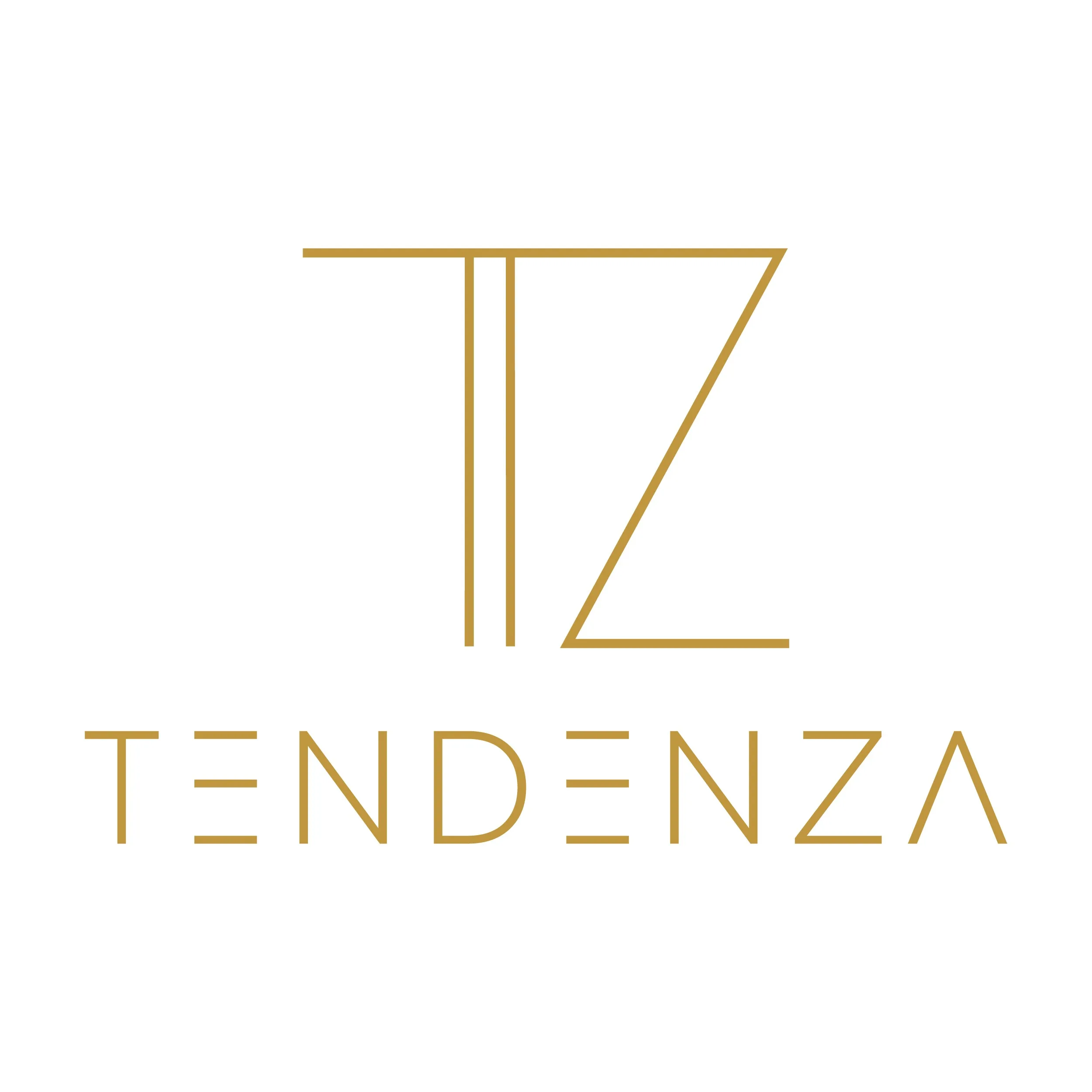 TZ  TENDENZA