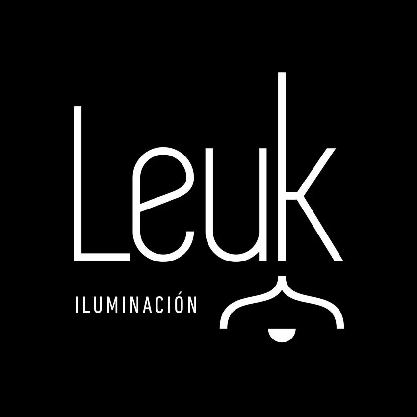 LEUK ILUMINACIÓN