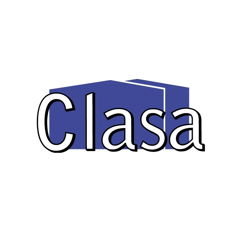 CLASA