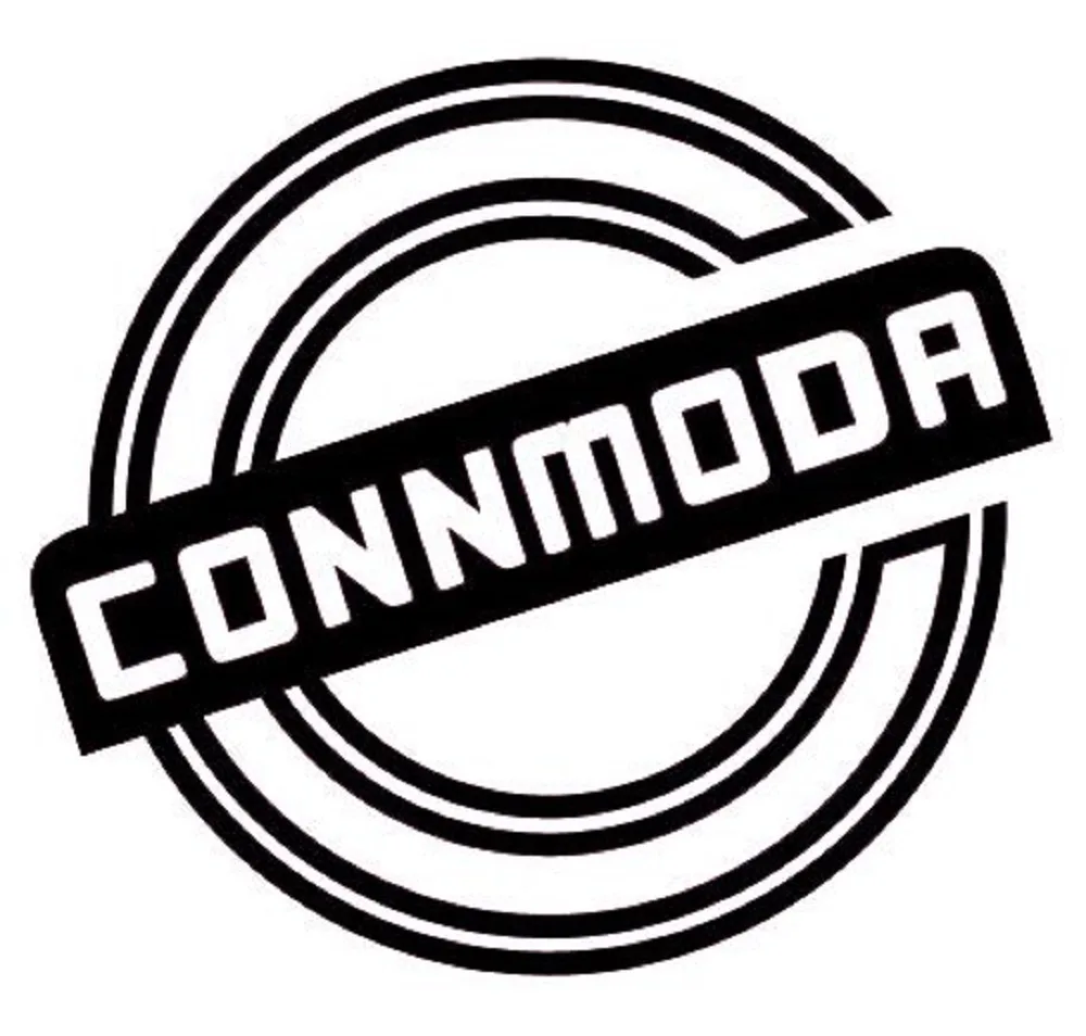C CONNMODA