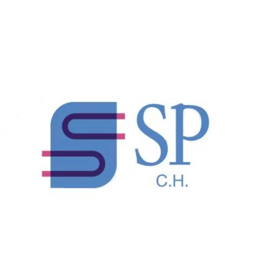 SP C.H.